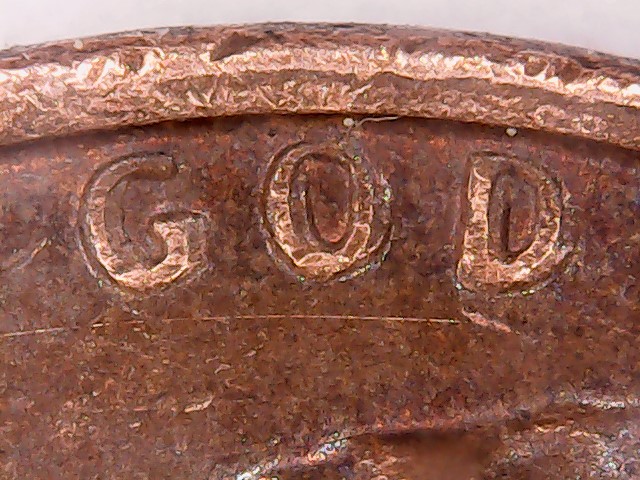 1972-Lmc-Doubled-Die-0.-What-Doubled-Die-Is-It-?-Please-Help.ty